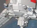 front_detail.jpg