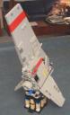 rear_angle.jpg