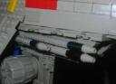 106-0628_img.jpg