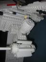 106-0641_img.jpg