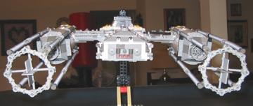 rear.jpg