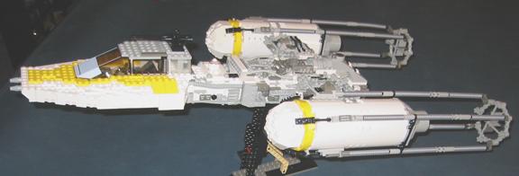 side2.jpg