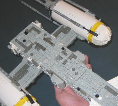 underside.jpg