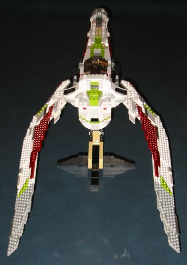 back1.jpg
