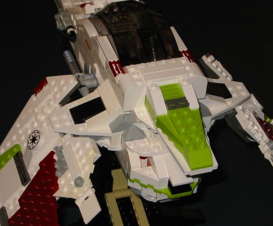 backview.jpg