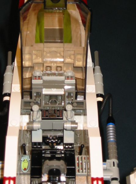 cockpit.jpg