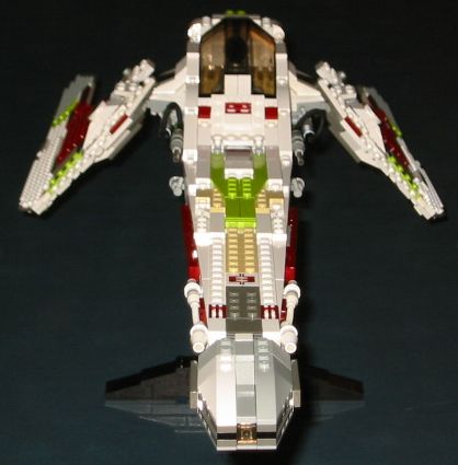 headon.jpg