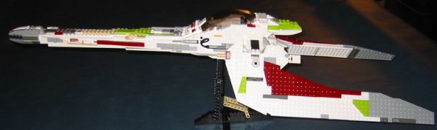 side1.jpg