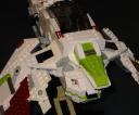 backview.jpg