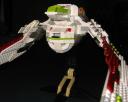 tie_engines.jpg