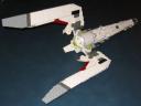 underside.jpg