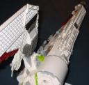underside_detail.jpg