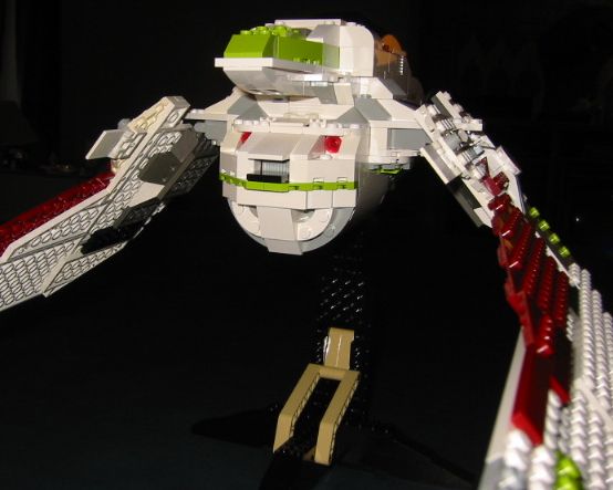 tie_engines.jpg