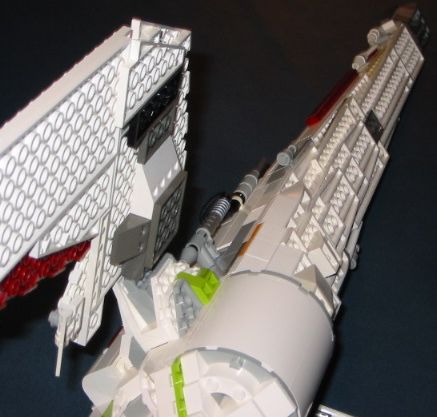 underside_detail.jpg