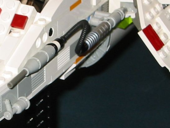 weaponry.jpg
