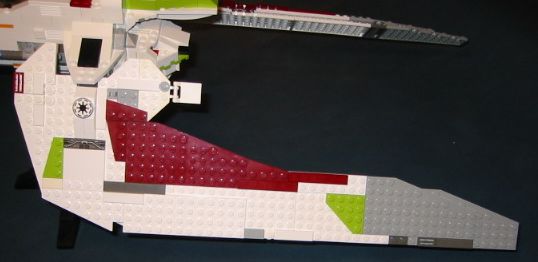 wing.jpg