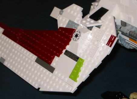 wing_attachment.jpg