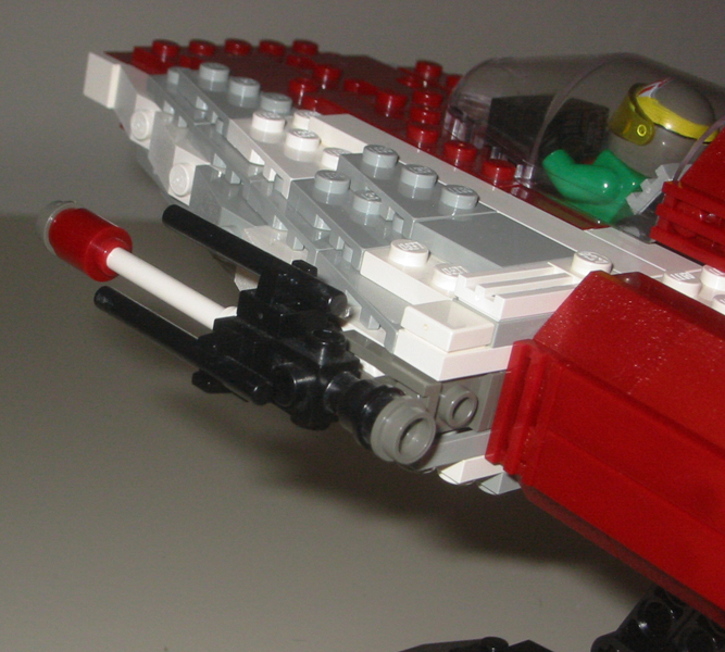 aw_detail-gun.jpg