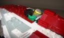 aw_detail-pilot.jpg