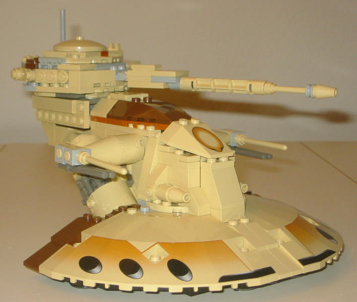 aat_3-4view.jpg