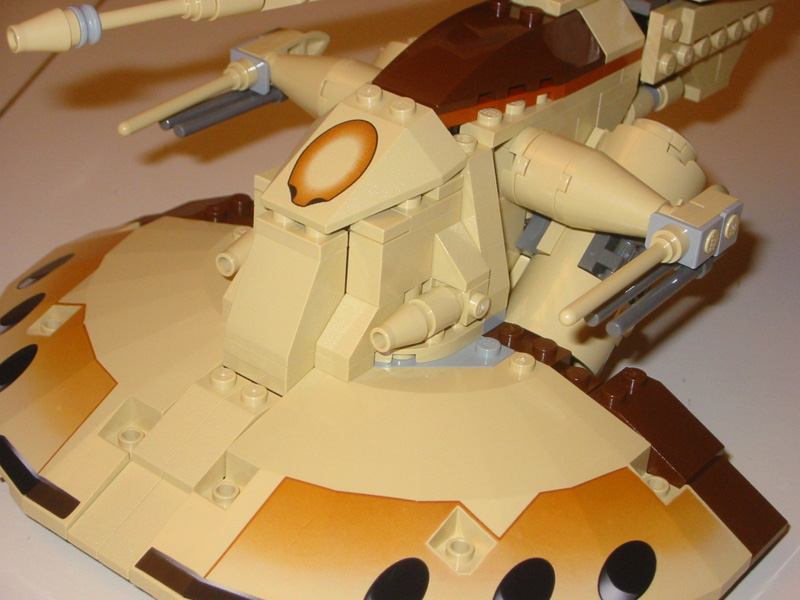 aat_detail-blasters.jpg