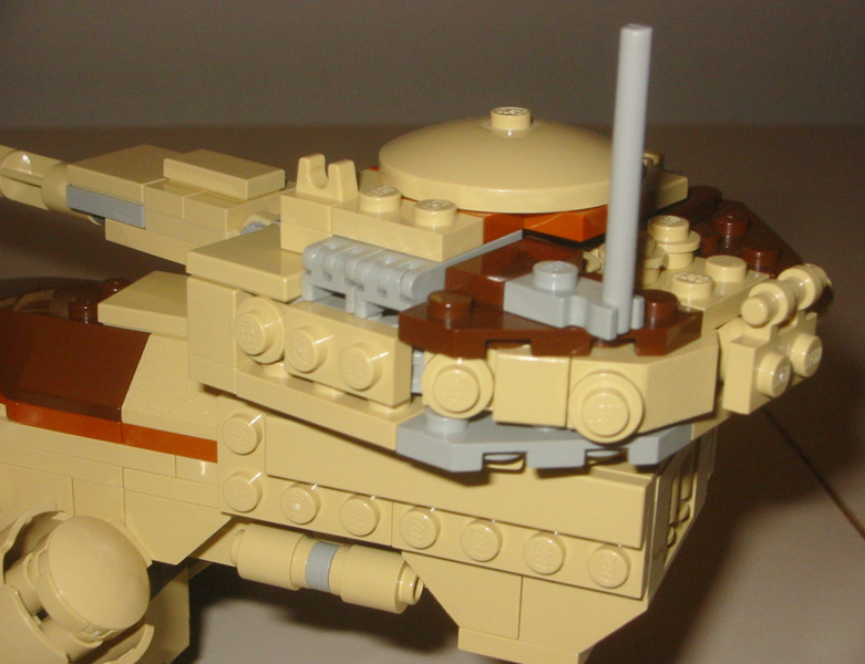 aat_detail-gun.jpg