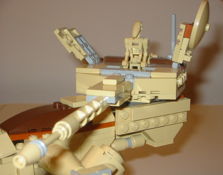 aat_detail-gunner.jpg