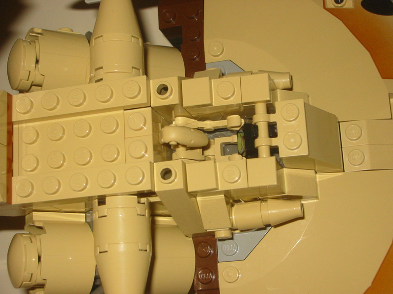 aat_detail-pilot.jpg