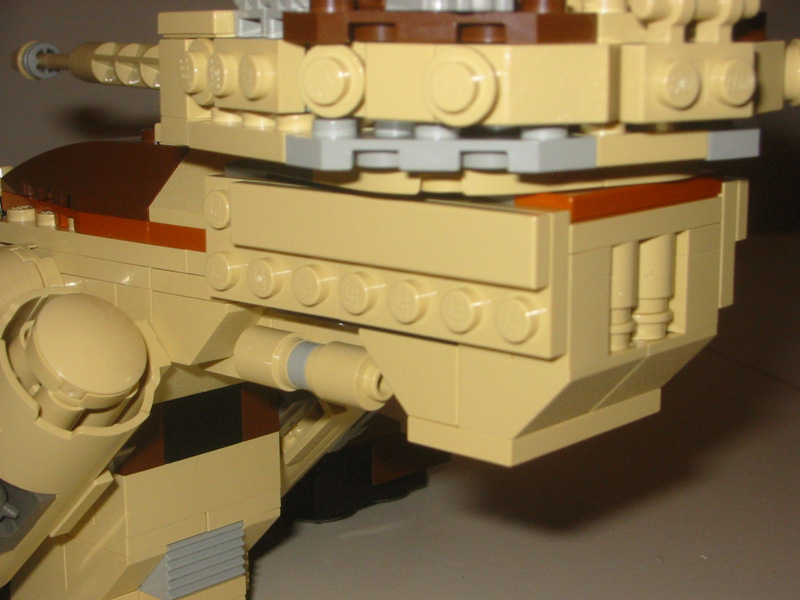 aat_detail-rear.jpg
