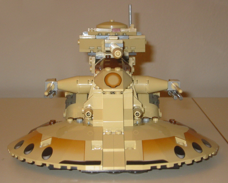aat_front.jpg