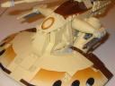 aat_detail-blasters.jpg