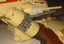aat_detail-greeble.jpg