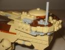 aat_detail-gun.jpg