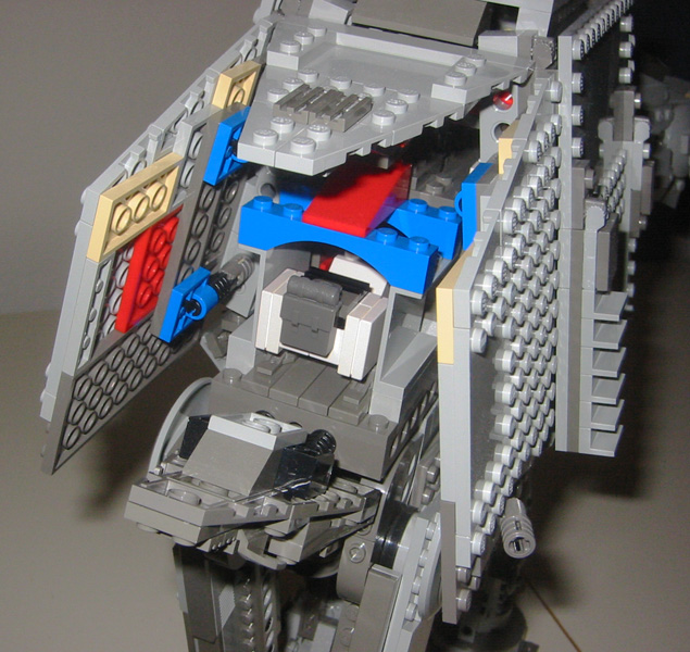 atat_bike1.jpg