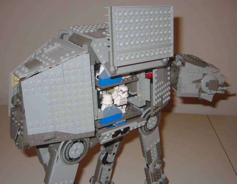 atat_door.jpg
