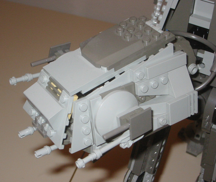 atat_head-ext.jpg