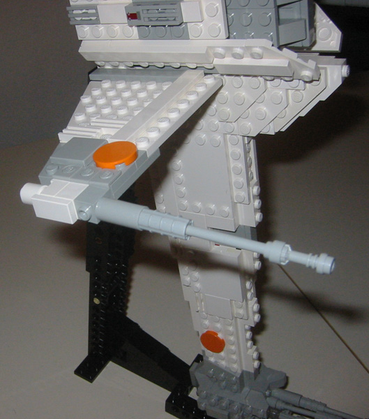 bw_blaster-detail.jpg