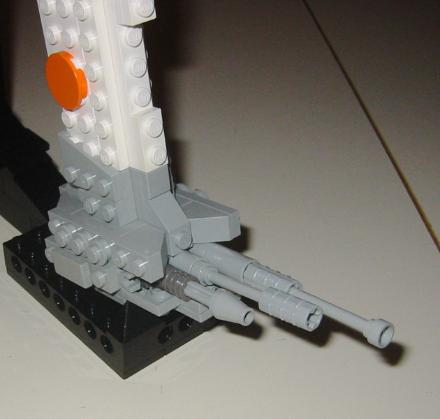 bw_cluster-detail.jpg