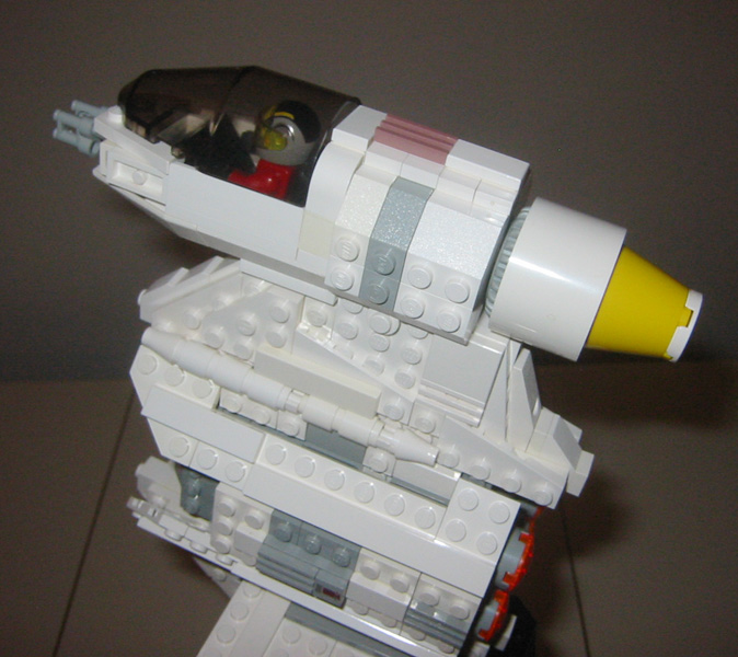 bw_cockpit-detail.jpg