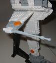 B-wing2