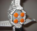 bw_engine-detail.jpg