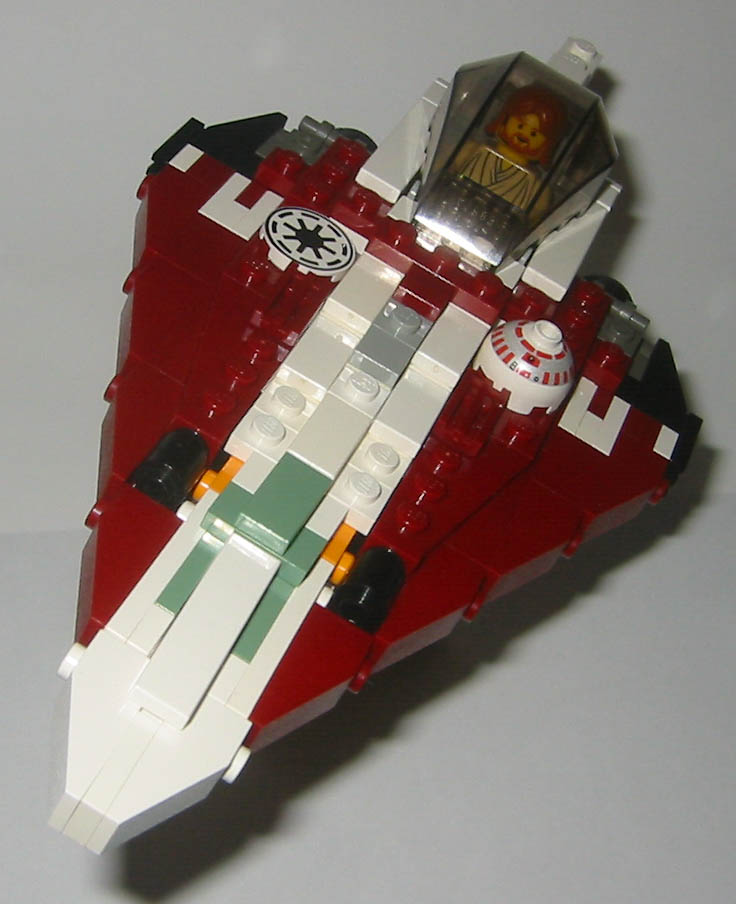 frontview.jpg