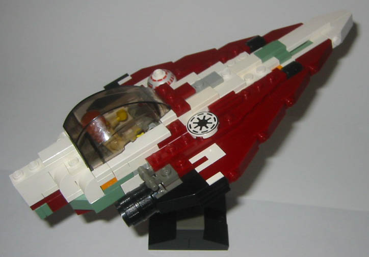 sideview.jpg