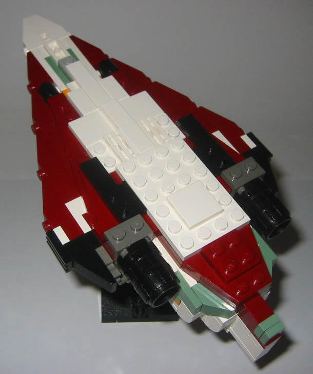 underside.jpg