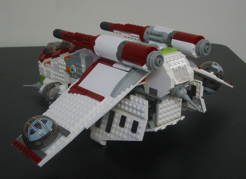 rgs_backview.jpg