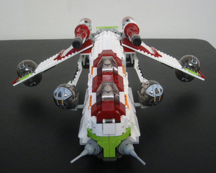 rgs_frontview.jpg
