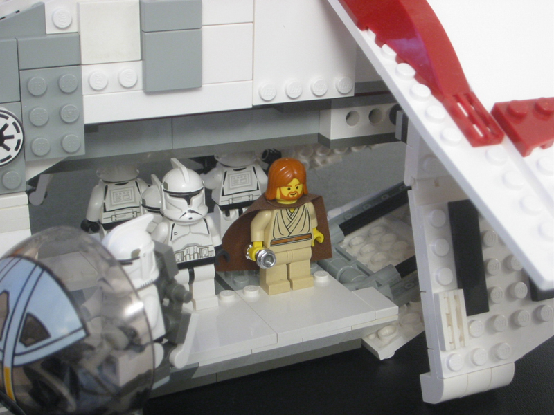 rgs_obi-wan.jpg
