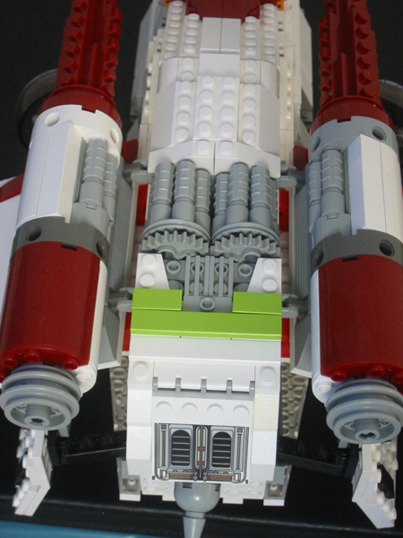 rgs_reardetail.jpg