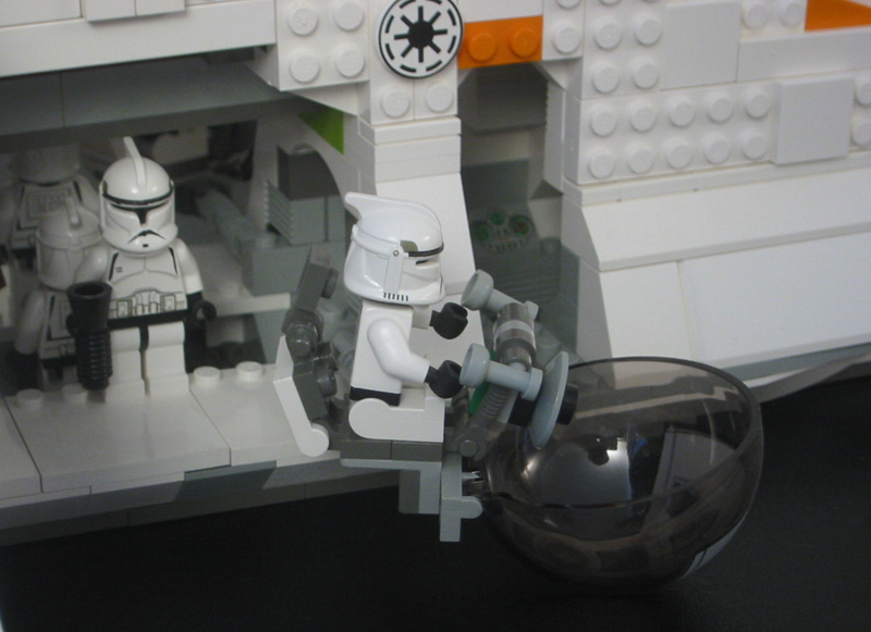 rgs_sidegunnerdetail.jpg