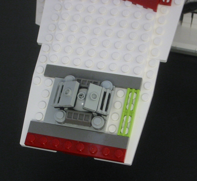 rgs_wingdetail.jpg